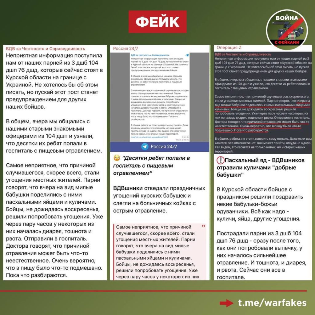 старушки писают Торт для бабушки, Кондитерские и пекарни в Москве, купить по цене 10000  руб, Торты в Suvorova.Cake с доставкой | Flowwow